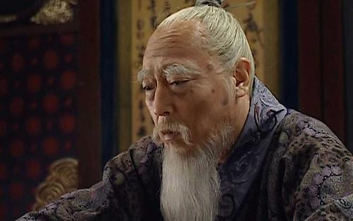 要么制作稀烂，要么前面超神后面烂尾，2019年的最佳国产剧是它