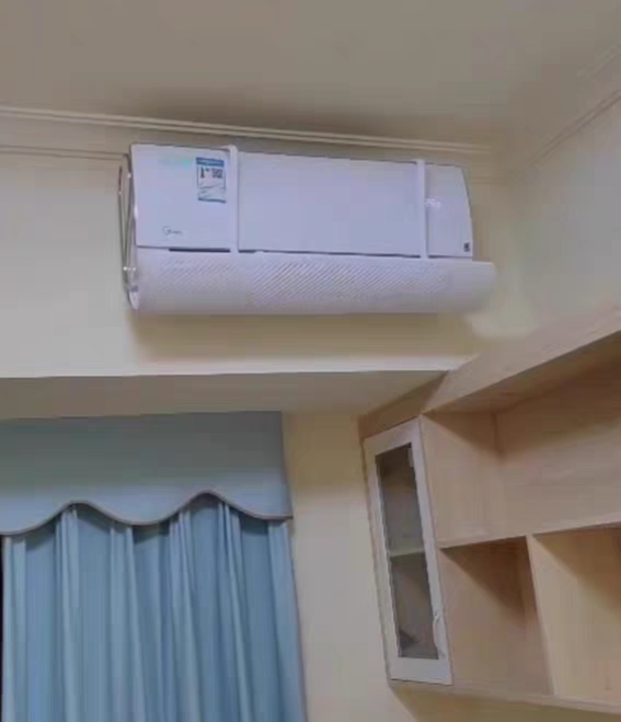 大一新生上下铺怎么选？这三个床位不建议选，不然很难睡好觉