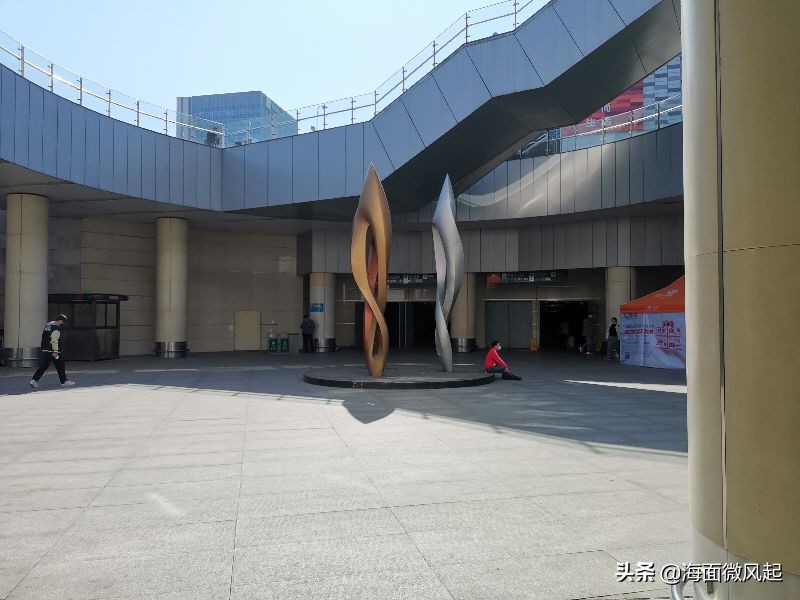 无锡汽车客运站官网：便捷查询班车时刻与购票信息