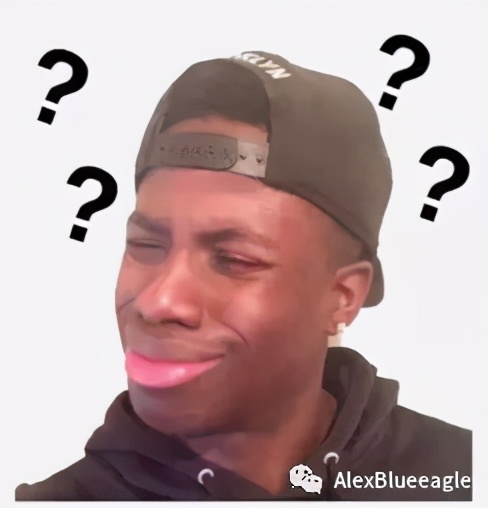 中央音乐学院初级音基考试全攻略