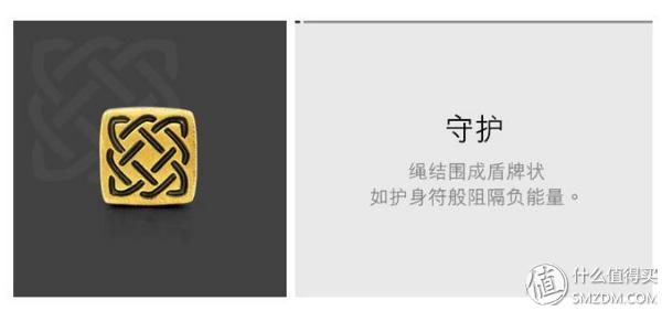 送老婆一万左右的礼物（一周年送媳妇啥礼物）