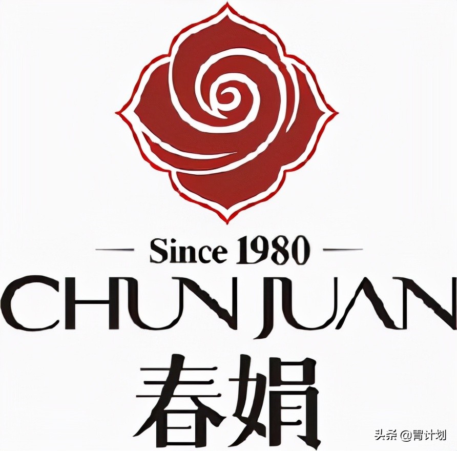 面霜不一定越贵就越好！4个口碑不俗的老牌国货，锁水保湿真管用