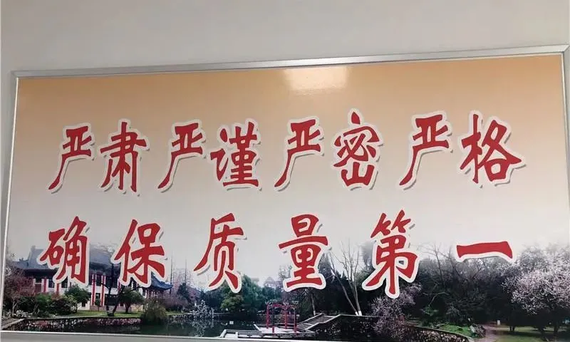 直击2020 江苏高考阅卷现场！语数外阅卷组解读评卷工作流程解析