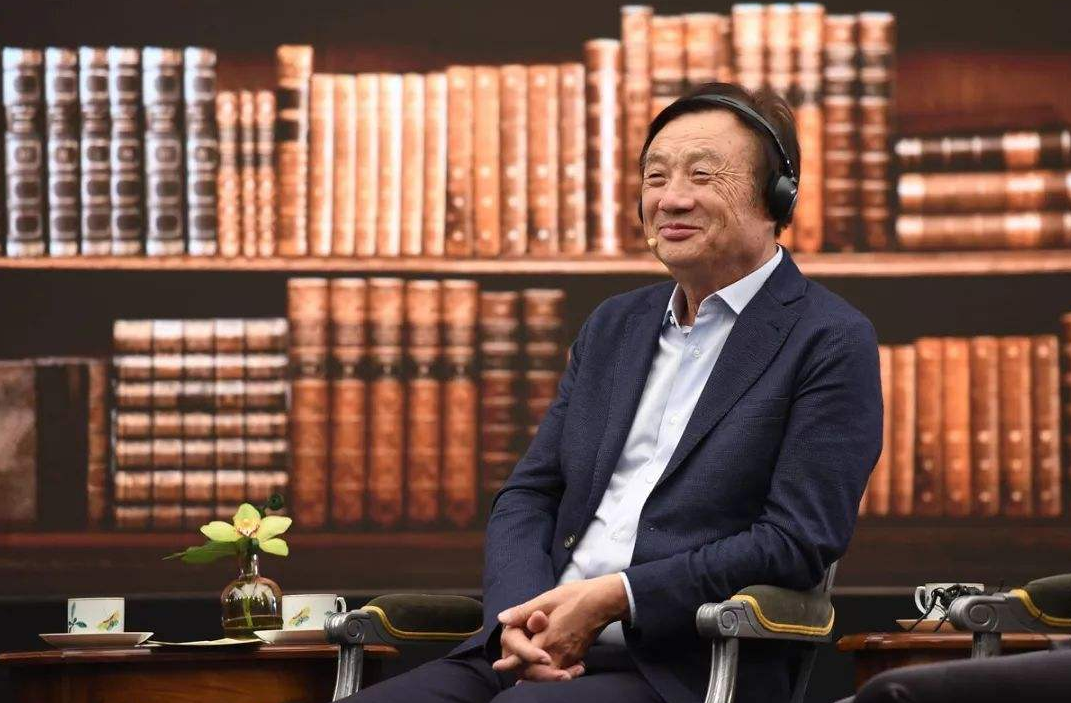 亚洲大学最新排名：东京大学第7，首尔大学第9，第一来自中国