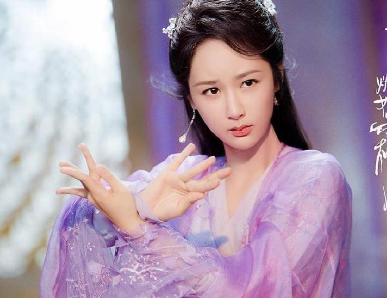 80后十大童星现状盘点：从荧幕神童到人生新阶段