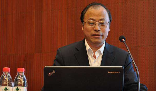 王炜教授：自行车是城市污染的罪魁祸首！自行车比汽车污染更严重