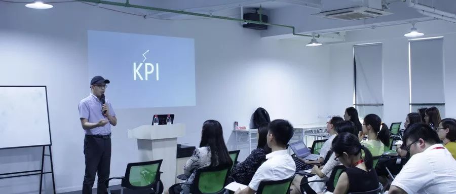 正儿八经的告诉你，拥有这些特点的培训机构才正规，别再被骗了