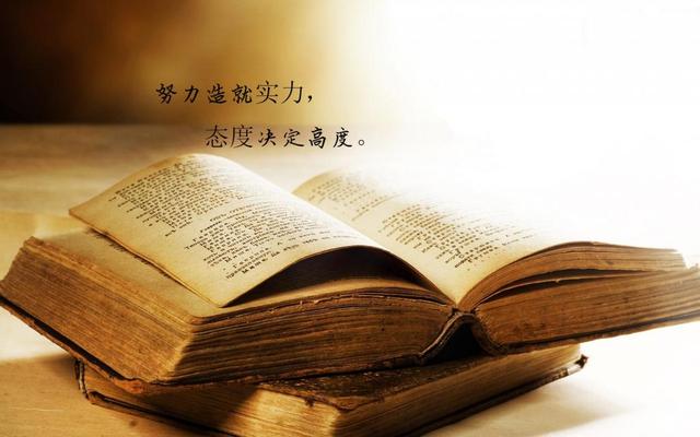 你好！2020年高考，我“做梦都想回到18岁，再参加一次！”