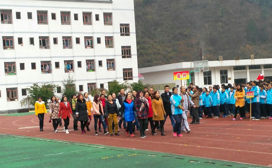 全科定向免师分数走翘！！！乡村教师这职业你还爱搭不理吗？