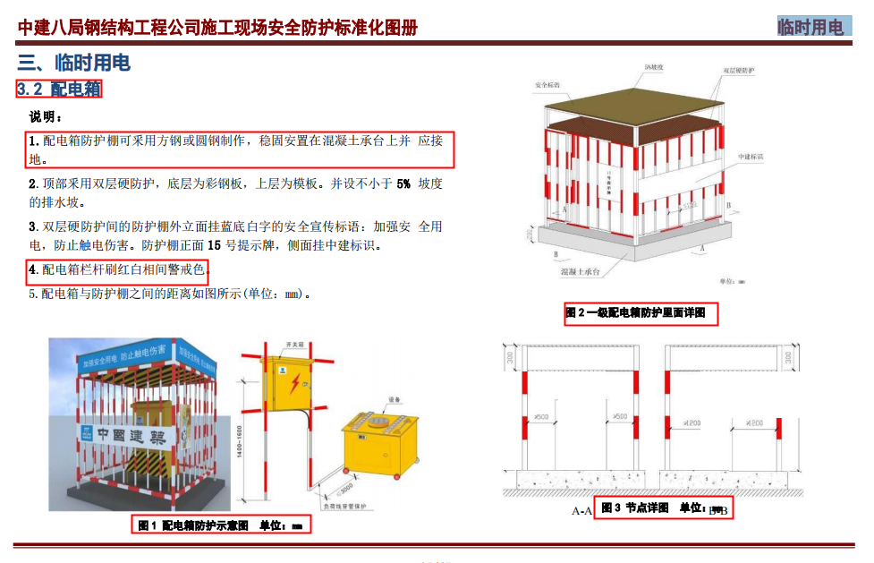 施工單位一定要嚴格要求,做好安全防護措施,避免事故的發生