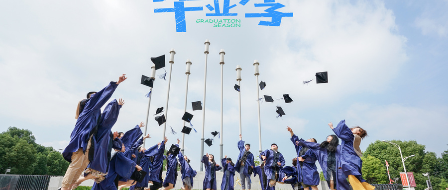 华东师范大学自考（华南师范大学有成人高考吗）