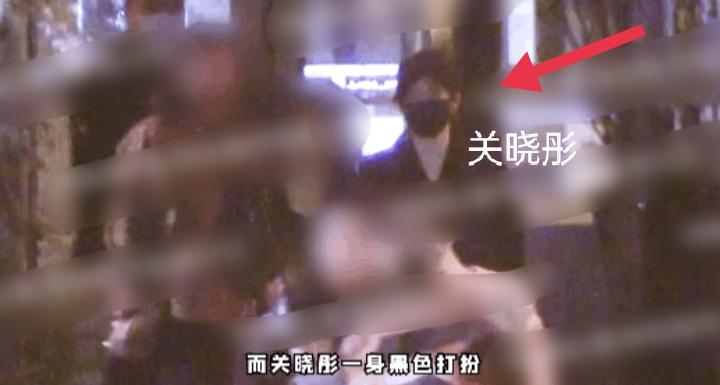 用情专一英年早婚，这5位年轻男演员，甩那些卖单身人设的几条街