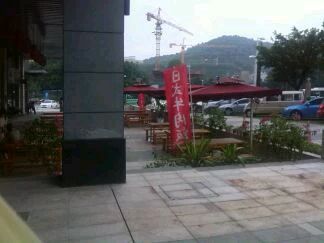 高职高考必看｜全面了解广东文艺职业学院