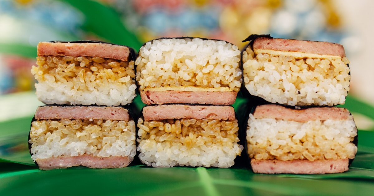 盘点香港各种便宜又大碗的美食，预算不够也可以吃到大满足