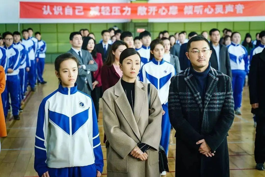 上海高中招生新政：谁受损，谁受益？