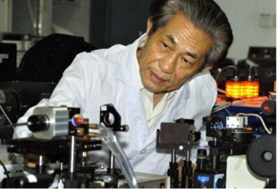 94位院士参与“主演”，拍摄横跨两个世纪，南京大学“百年巨幕”今日震撼上映！