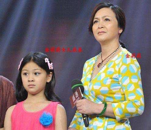 中戏五朵金花巩俐，史可，伍宇娟，金莉莉，陈炜的青春往事