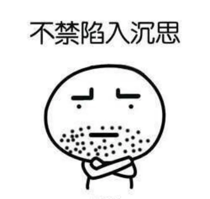 日本爆红男女艺人同天确诊新冠,两人交往至少三年,疑似低调同居