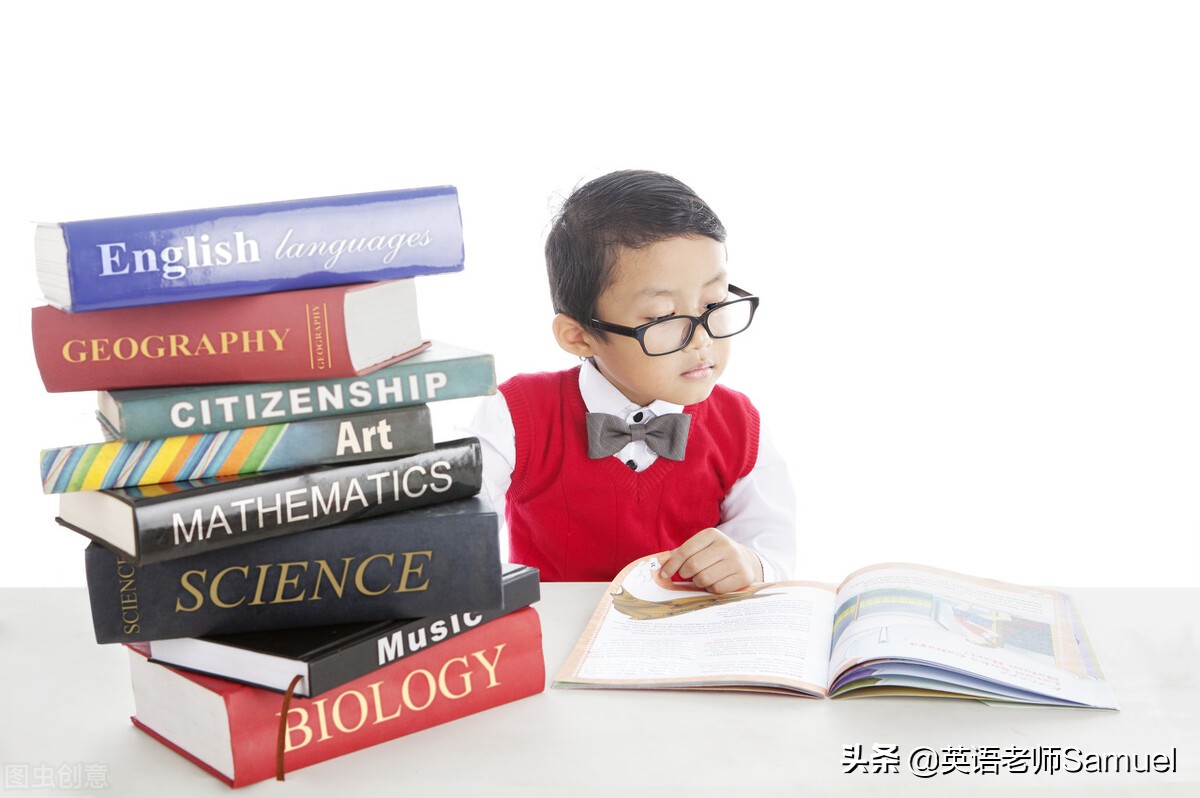 橡皮的英语表达方式及使用要点总结