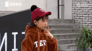 曾让全世界期待她长大俄罗斯最美童模女孩，现在长成啥样了