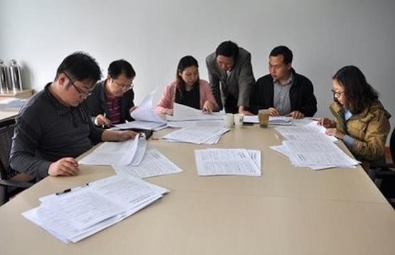 755字高考作文，被阅卷老师当成怀疑卷，组长写下4页注释后给满分