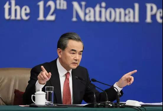 中国高考简史：60年，2.3亿份青春与梦想