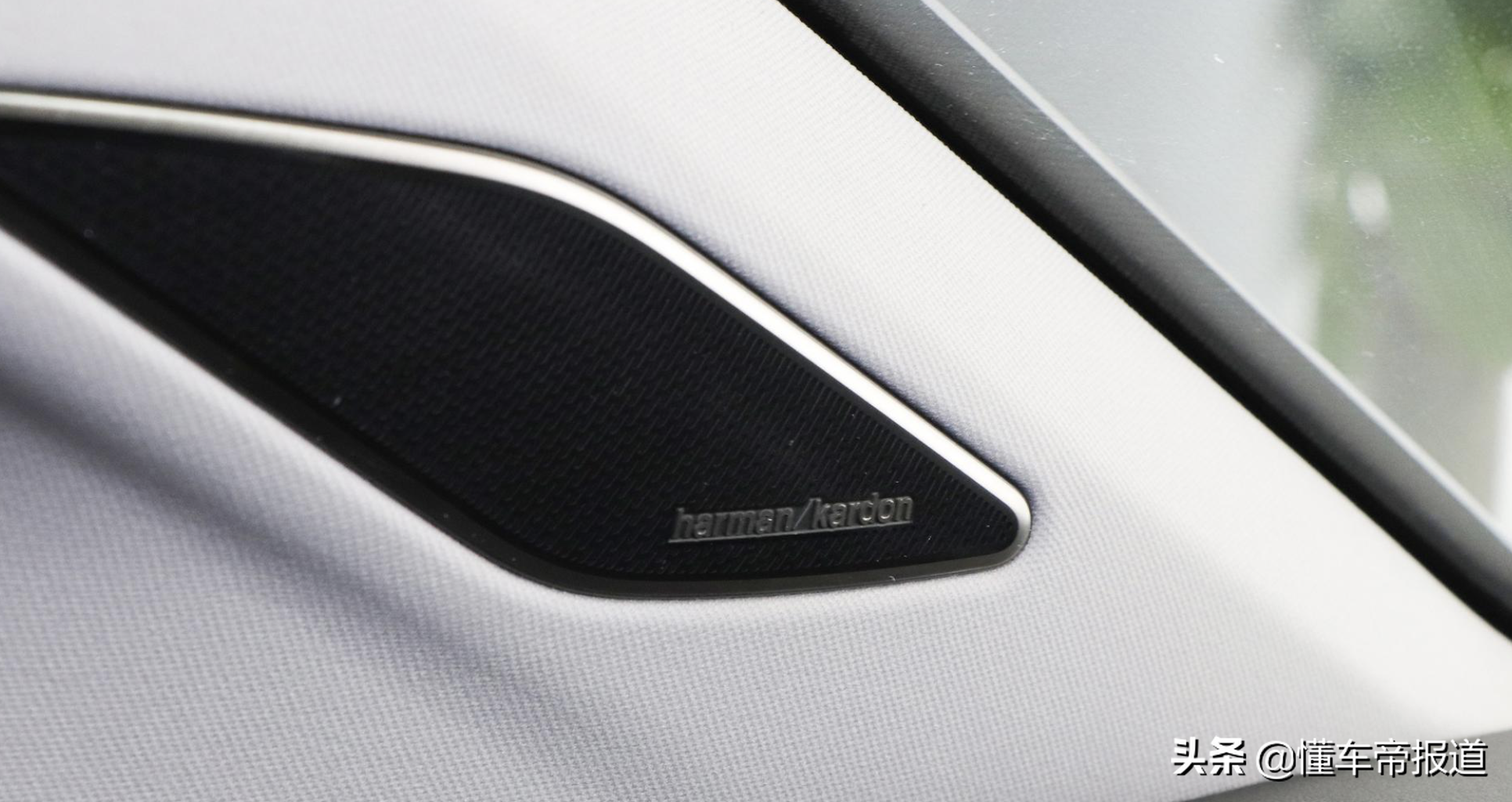 导购 | 推荐四驱豪华佳境版Pro，一汽-大众旗舰SUV揽境购车手册