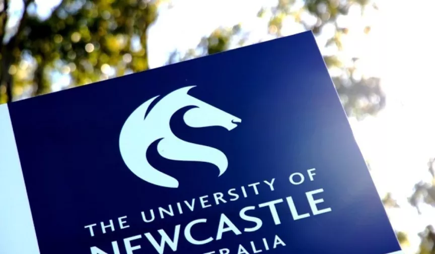 广工华立学院｜中外双学位、本硕连读，乘风破浪直通世界百强名校