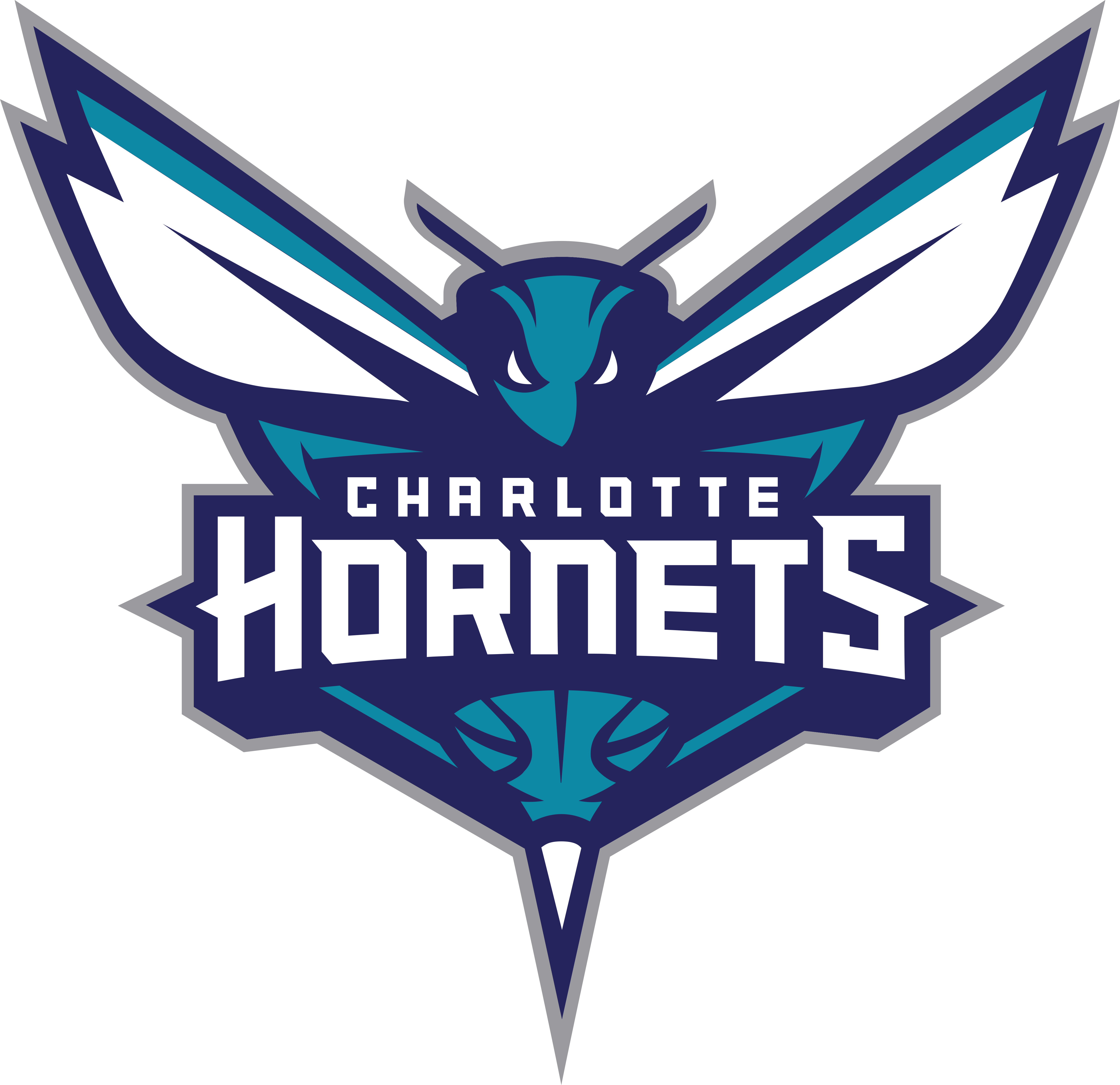 nba哪些球队队徽名称(nba30支球队图标和logo,gng格式,喜欢和需要的可