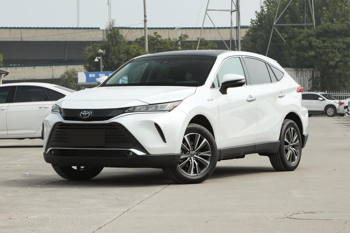 2021广州车展：宝马iX、新速腾、两田姊妹车，这些重磅新车别错过