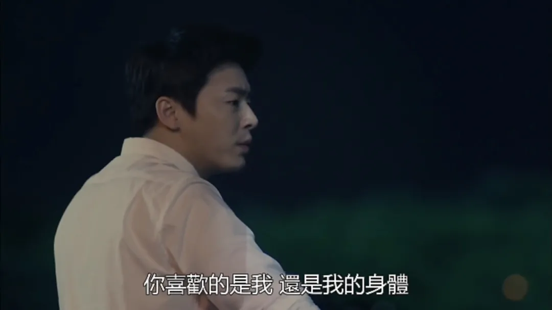 10部超甜奇幻韩剧：穿越、鬼上身、外星人、灵魂互换，真好看