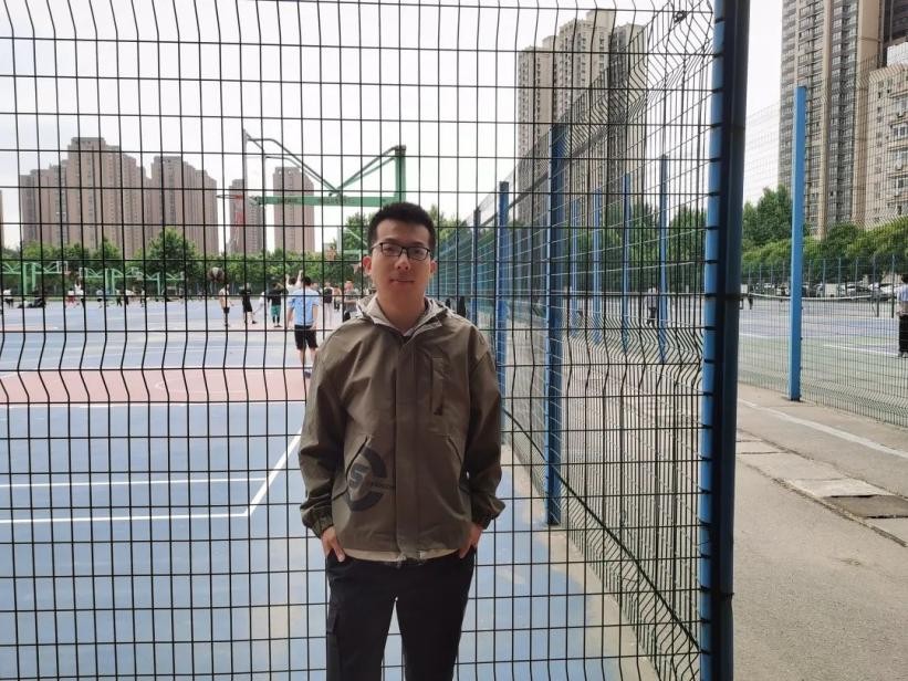 骄傲！这7人荣获陕西省优秀学生干部，还都毕业于同一所高校