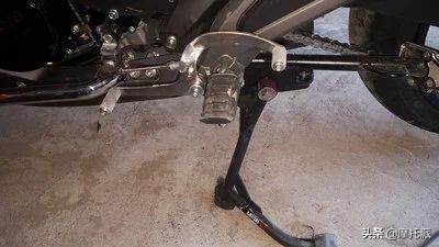 超详细，春风650TR-G 2018尊享版两年两万公里用车及保养报告-上