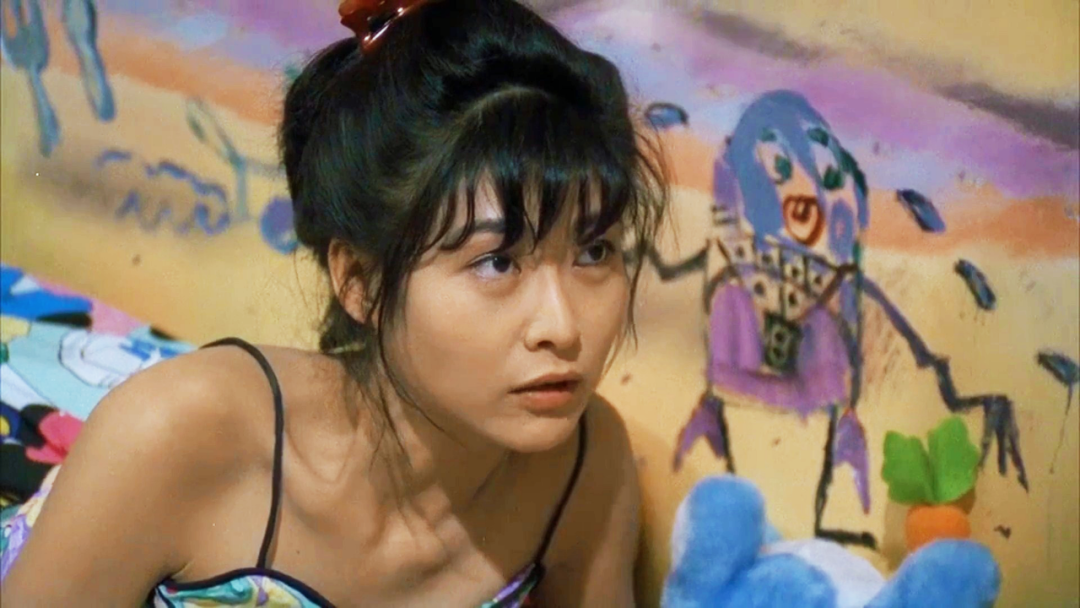 电视剧《中华英雄》播出31年，女主角嫁亿万富豪，其他人今何在