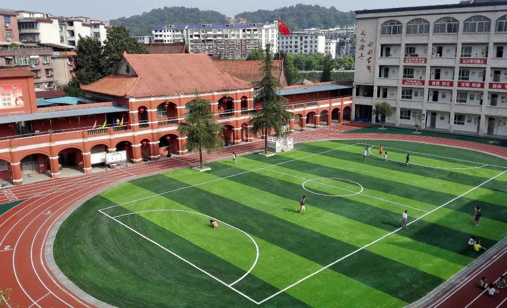 武清区即将全面起飞！2022年的武清人要身价暴涨啦