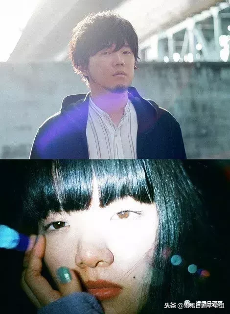 秦基博 Amp 愛缪獻曲 再見 嘴唇 小松菜奈 門脅麥挑戰歌唱 Amp 演奏 Me前沿
