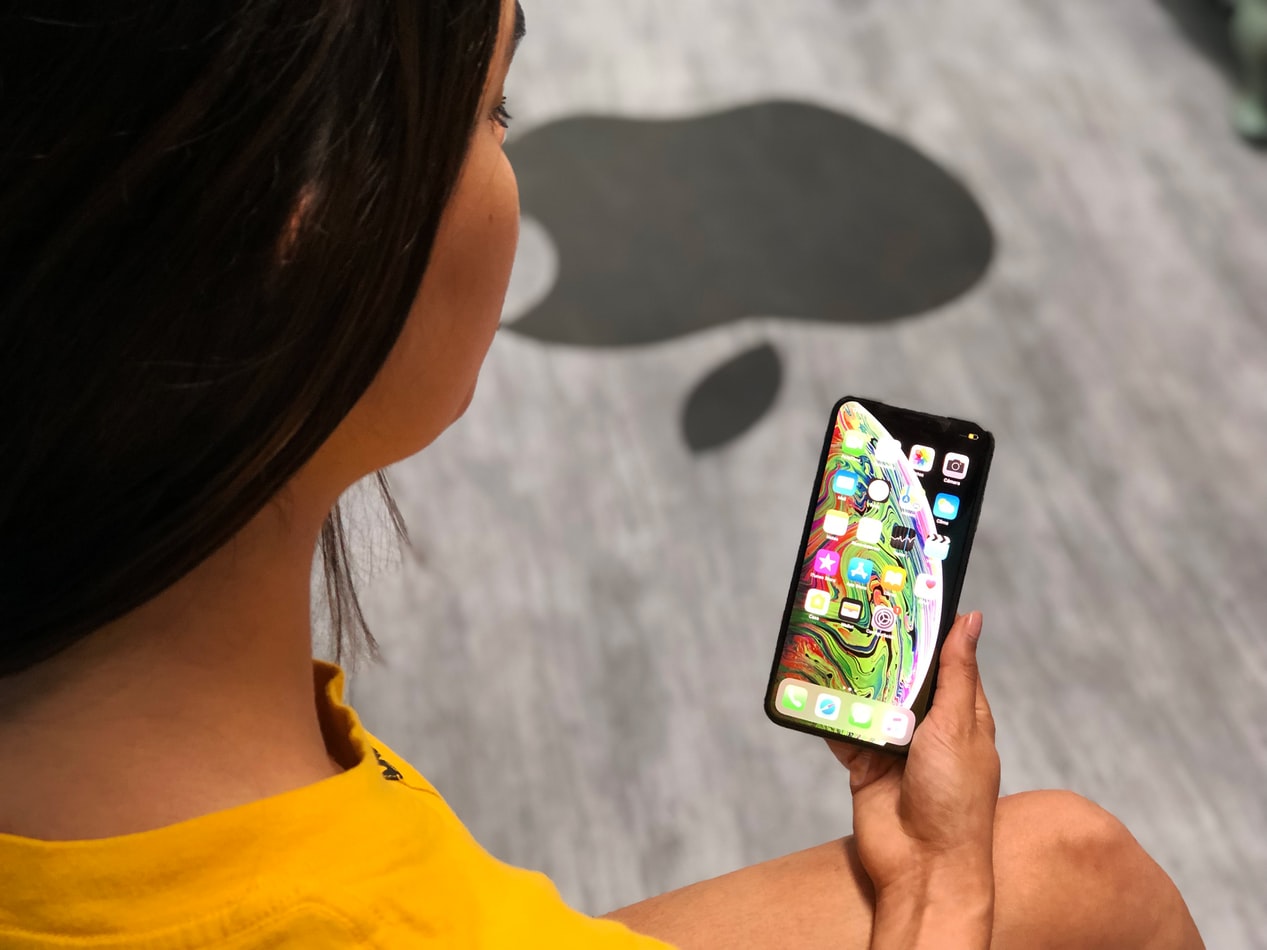 iPhone正确清理缓存与垃圾文件的方法