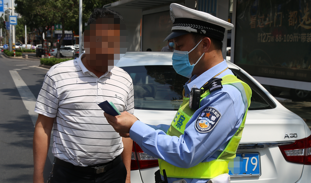 珠海车辆违章查询,珠海车辆违章查询官网
