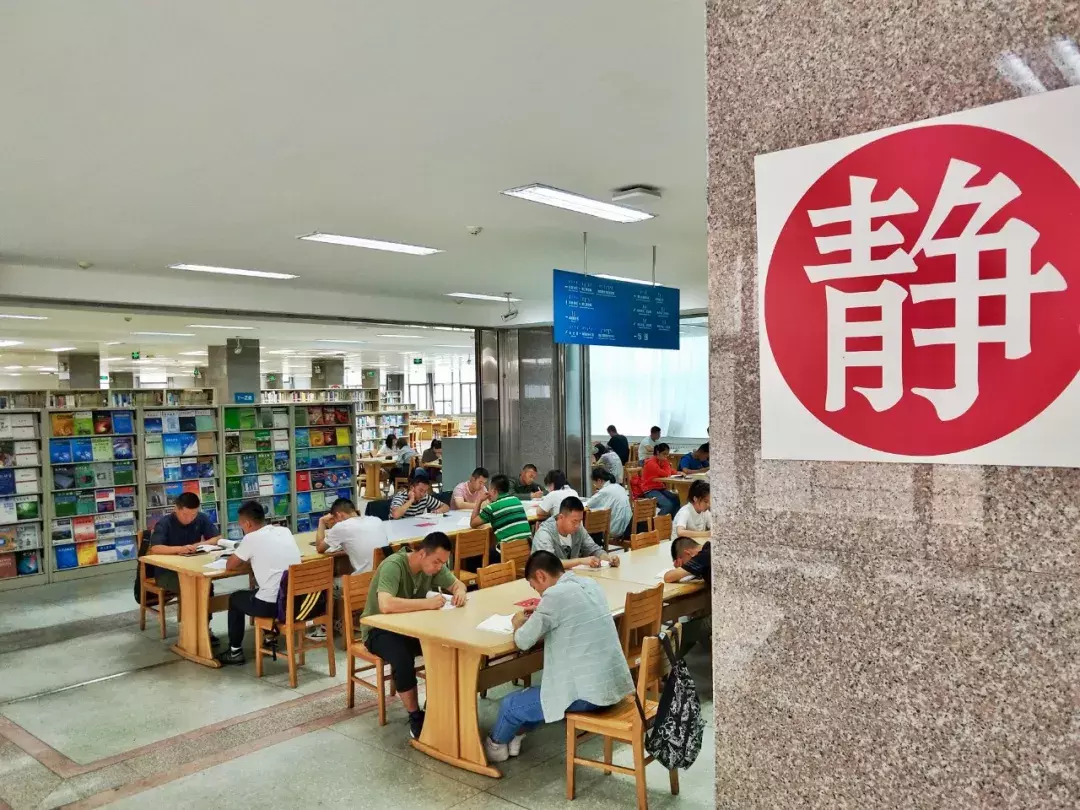 开启“考察+”模式，习近平这次内蒙古之行不一般