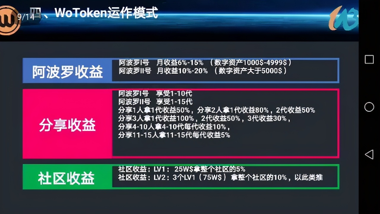 骗了71万人77个亿，币圈大佬把韭菜们都忽悠瘸了