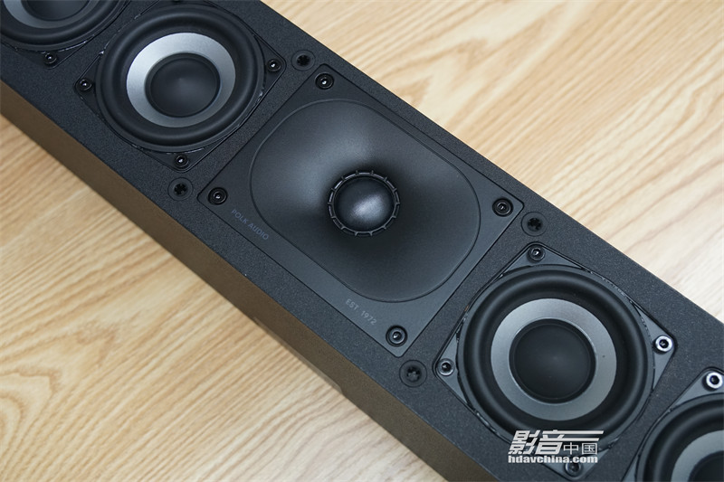 СͶ룬Polk Audio Monitor XTϵ