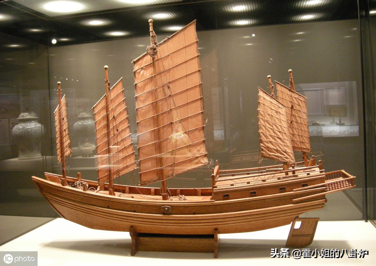 宋朝读书人有多爽？没有购房买车之烦恼，金榜题名之后遭“哄抢”