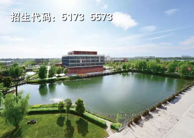 四川这所学校不一般！隐藏在成都的人民大会堂选拔川厨的指定学校