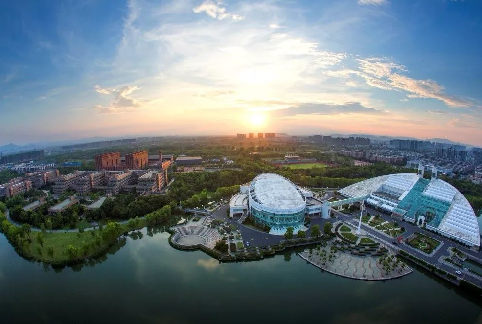 浙江新增“双一流”大学，3所大学顺利入围，当地考生的春天来了