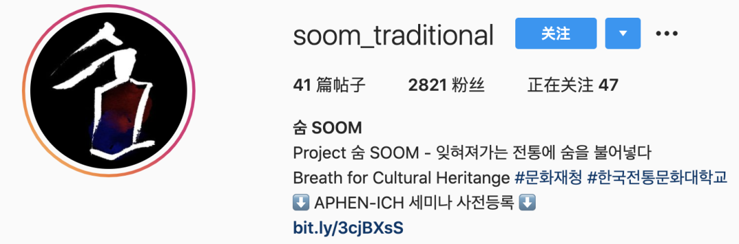 被骂15年，全民抵制！史上最牛“碰瓷”，又卷土重来