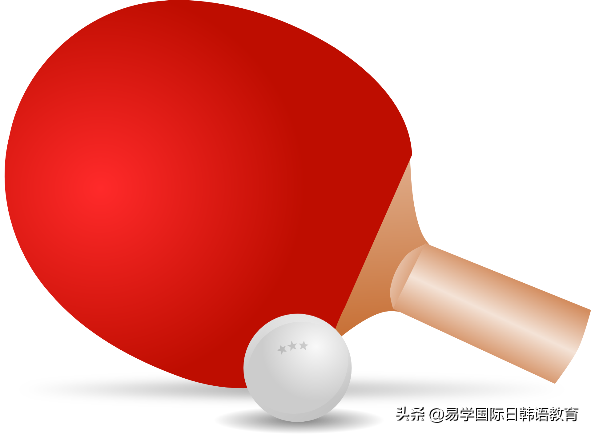 悉尼奥运会项目有哪些(奥运会中的球类项目)