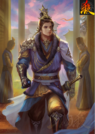 三国杀第一锦囊是什么？有人说乐不思蜀，有人说铁索连环