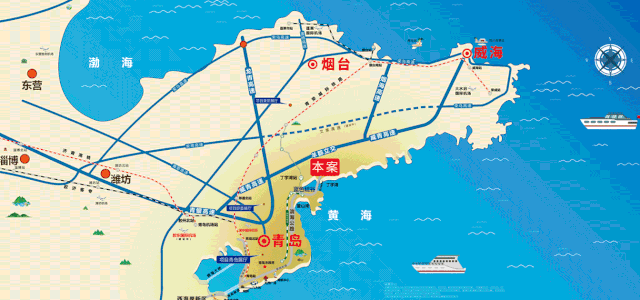 免费送票！崔健来了！摇滚热浪6日强力袭来