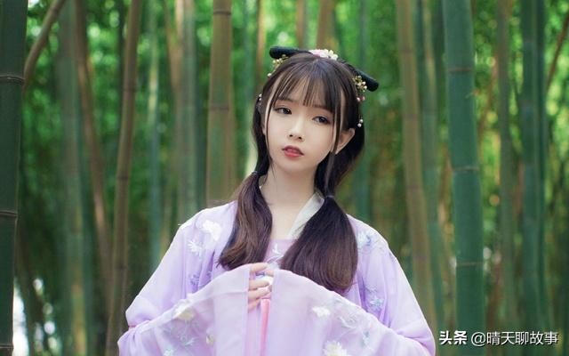 千年古树见证历史，国宝级存在！这十大古树你见过吗？