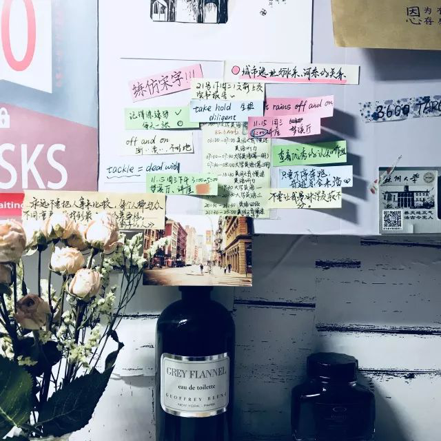 火了！江苏“高颜值”大学：坐拥空调宿舍，出门就是地铁，小龙虾吃到爽！